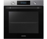 Forno Samsung (2022) | Prezzi bassi e migliori offerte su idealo