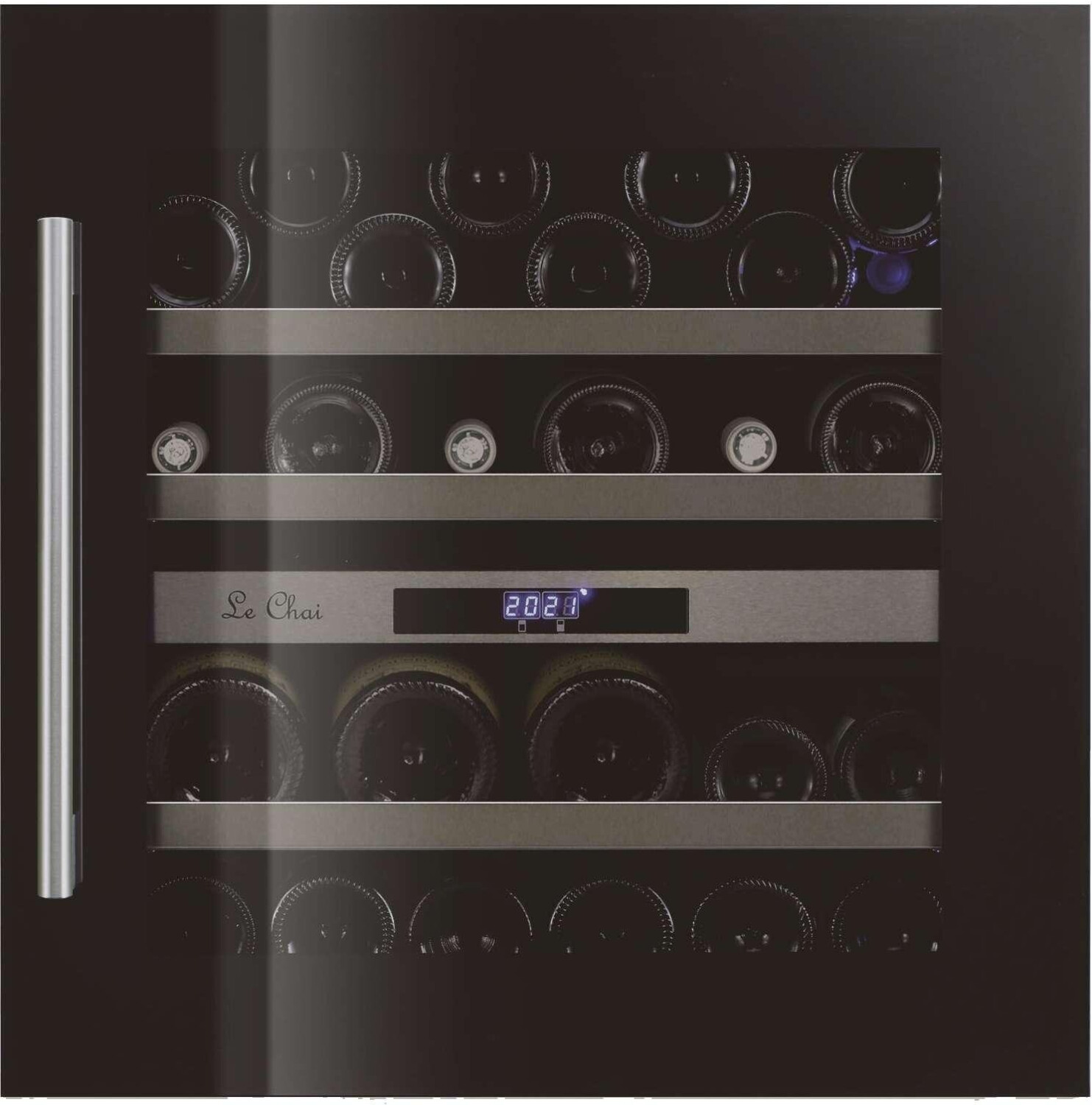 Le Chai LBN340