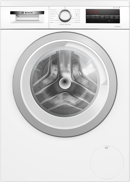 Bosch WUU28T71