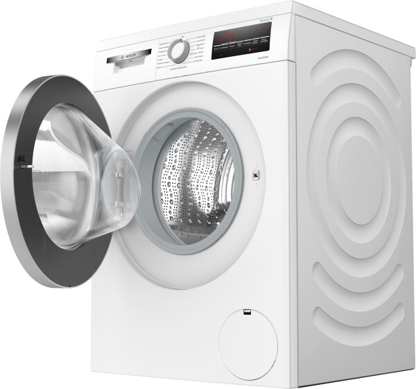 Bosch WUU28T71, Bild 3