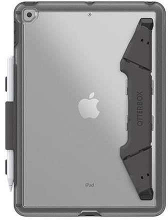 OtterBox UnlimitEd iPad 10.2 2019 Black