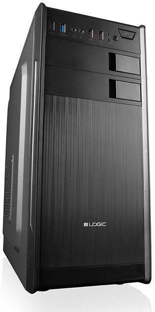 Logic Concept Concept K2