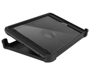 Otterbox Defender Ipad Mini 2019 Schwarz 77 62218 Ab 50 72 Preisvergleich Bei Idealo De