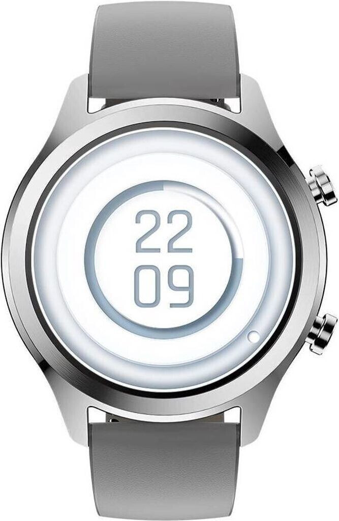 Ticwatch C2