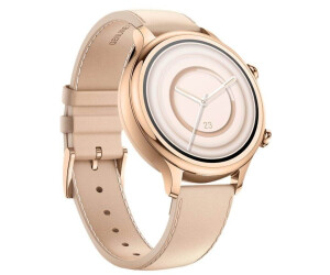 mobvoi ticwatch c2 price