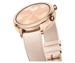 mobvoi ticwatch c2 price