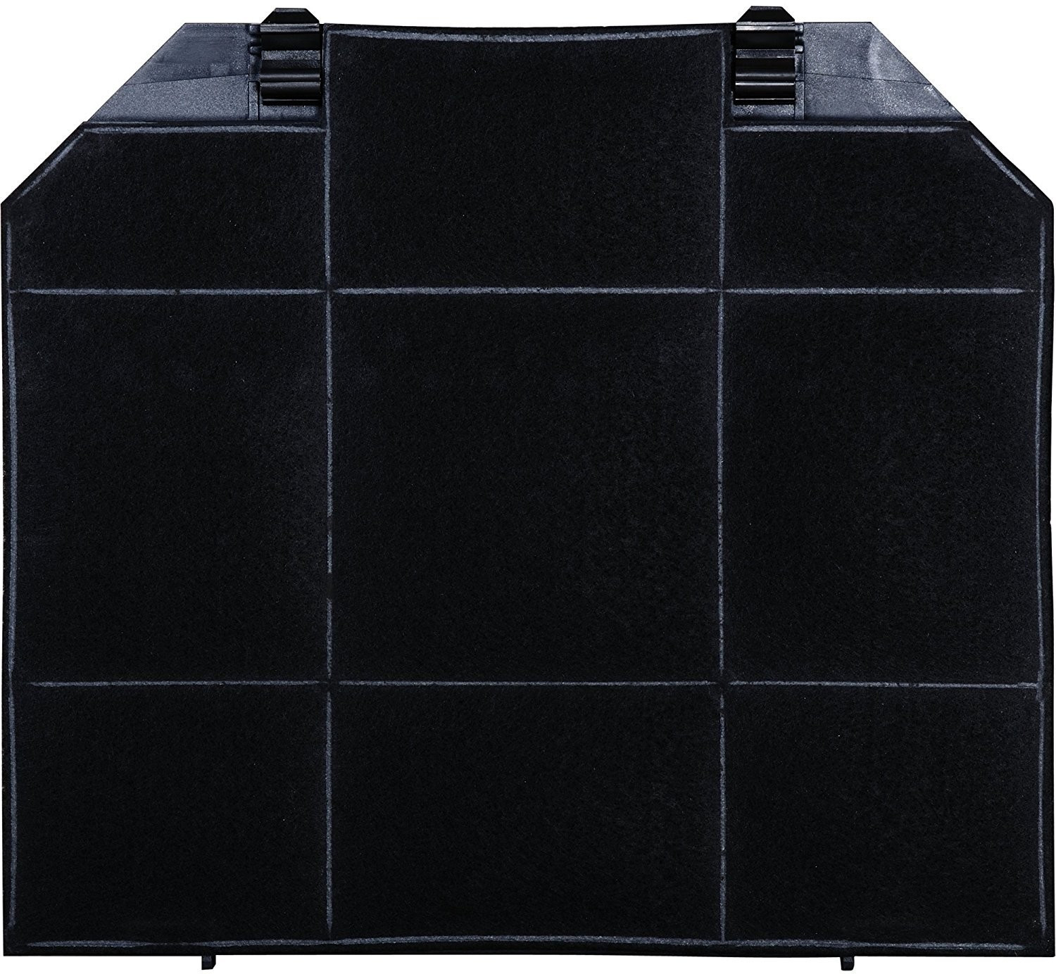 AllSpares Activated carbon filter for Roblin 5403008