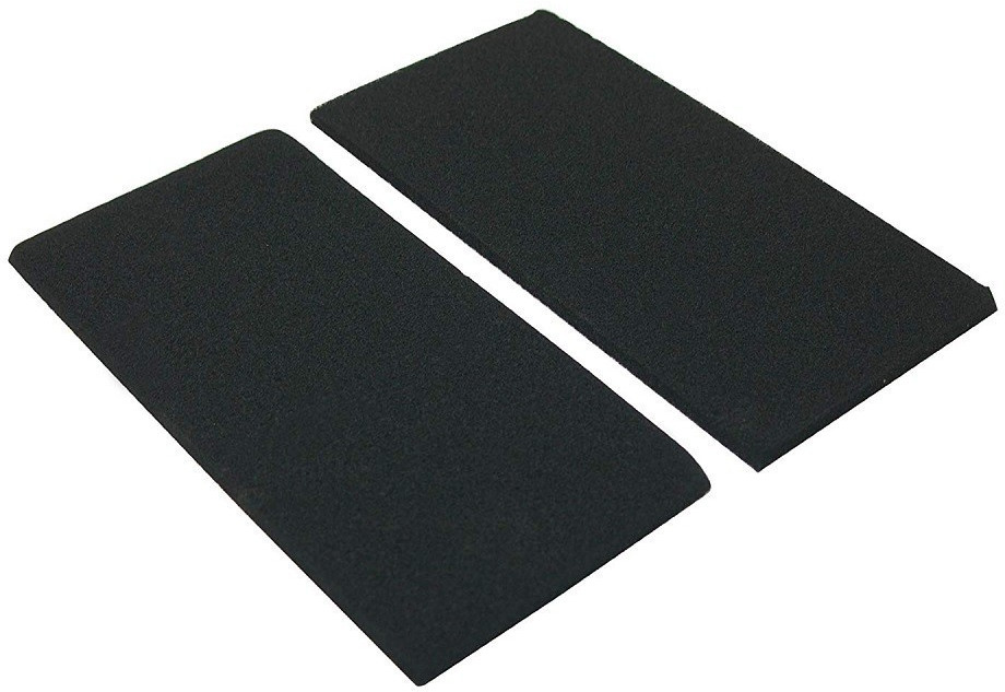 De Dietrich Activated carbon filter DHK304AP1