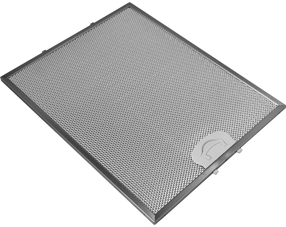 ETNA Metal grease filter 288196