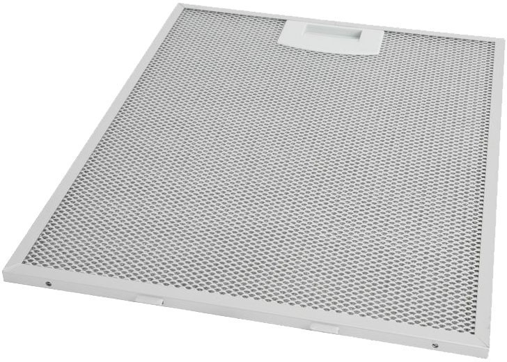 Junker Metal grease filter 353110/00353110