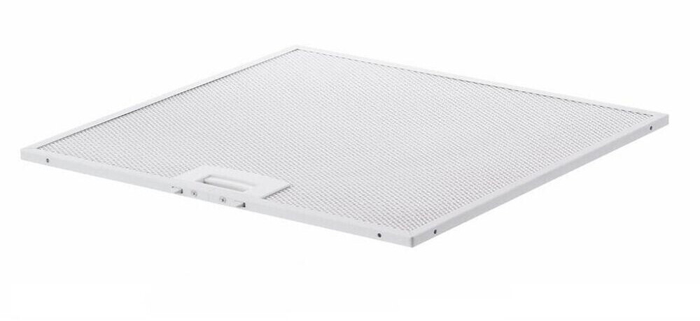 Neff Metal grease filter 362381/00362381