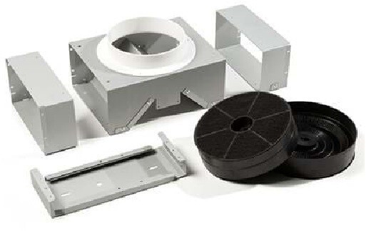 Novy Air circulation module 6200400