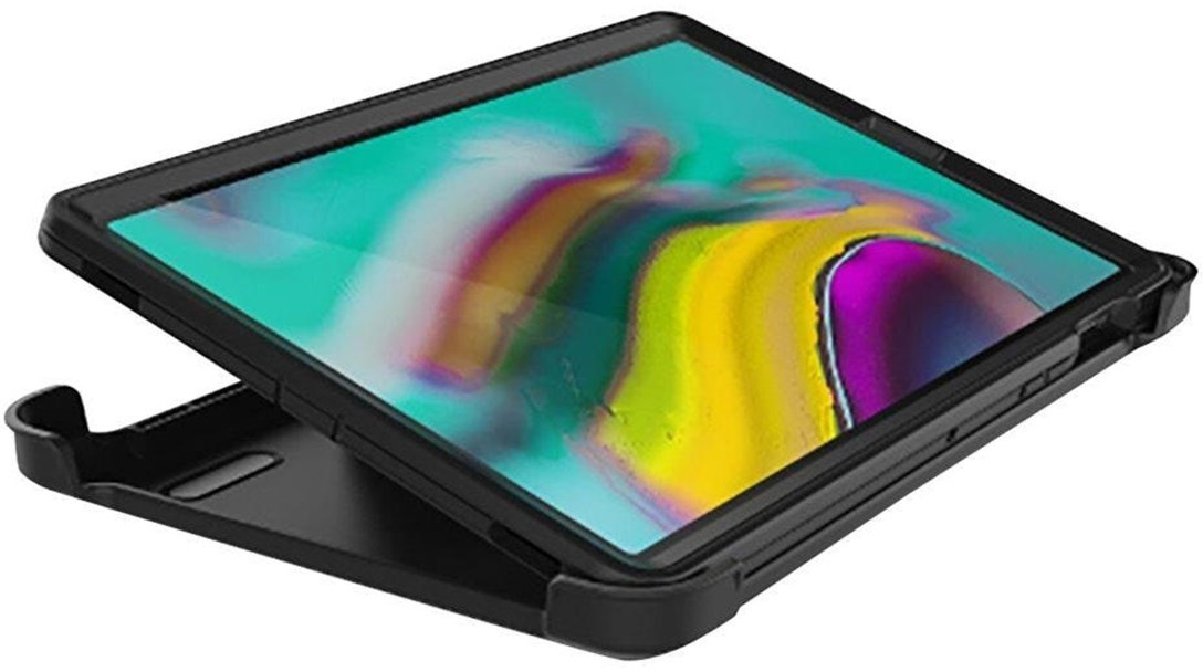 otterbox tab s5e