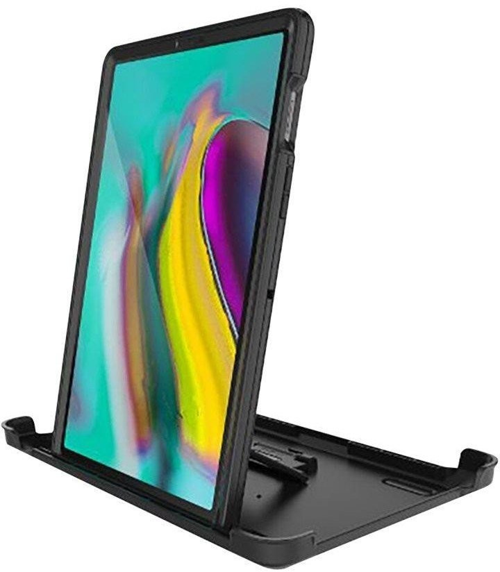 otterbox tab s5e