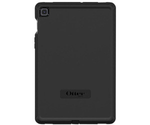 otterbox tab s5e
