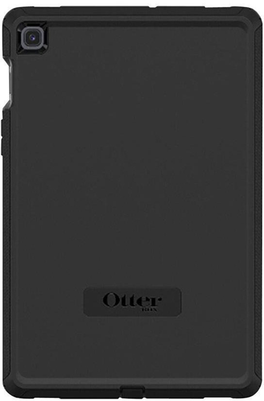 OtterBox Defender Galaxy Tab S5e Black (77-63535)