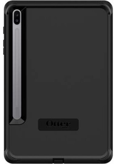 otterbox tab s6 lite