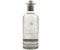 Beinn an Turic Kintyre Botanical Gin 43% 0,7l