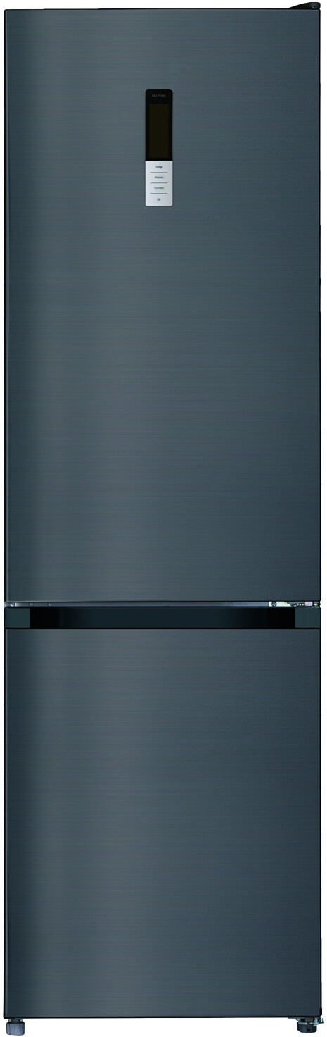 CHiQ FBM351NEI42
