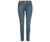 Levis 17780 2025