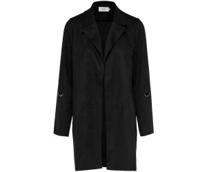 Only Onljoline Faux Suede Coat Cc Otw (15179864) ab 19,99 