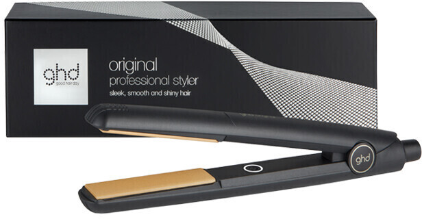 ghd original Styler a € 158,47, Febbraio 2024