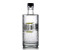 Mari Mayans IBZ Ibiza Premium Gin 38% 0,7l