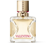 Voce hot sale viva notino