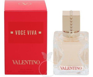 School Valentino Voce Viva Intensa Flaconi Born In Roma Uomo