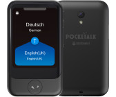 Pocketalk Translator S