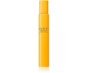 Gucci Bloom Gift Set 100 Ml Eau De Parfum Spray 7 4 Eau De Parfum Bag Spray  Gift Set For Women – Novaperfume