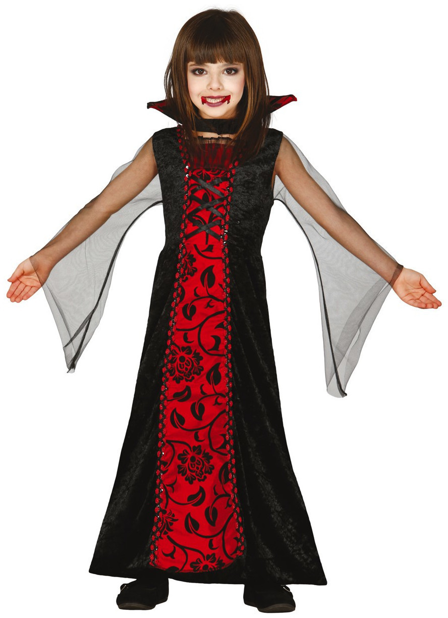 Guirca Vampire Countess (83157)