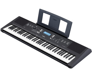 Yamaha psr sx600 for deals sale