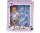 Muñecas barriguitas de siempre 2025