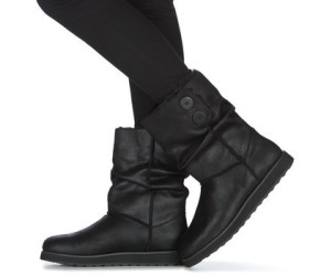 vamos a hacerlo Subordinar huella Skechers Keepsakes 2.0 Upland Winter Boots Black ab 65,87 € |  Preisvergleich bei idealo.de