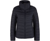 S.Oliver Damen Steppjacke Preisvergleich | Günstig bei S.Oliver Damen Steppjacke Preisvergleich | Günstig bei