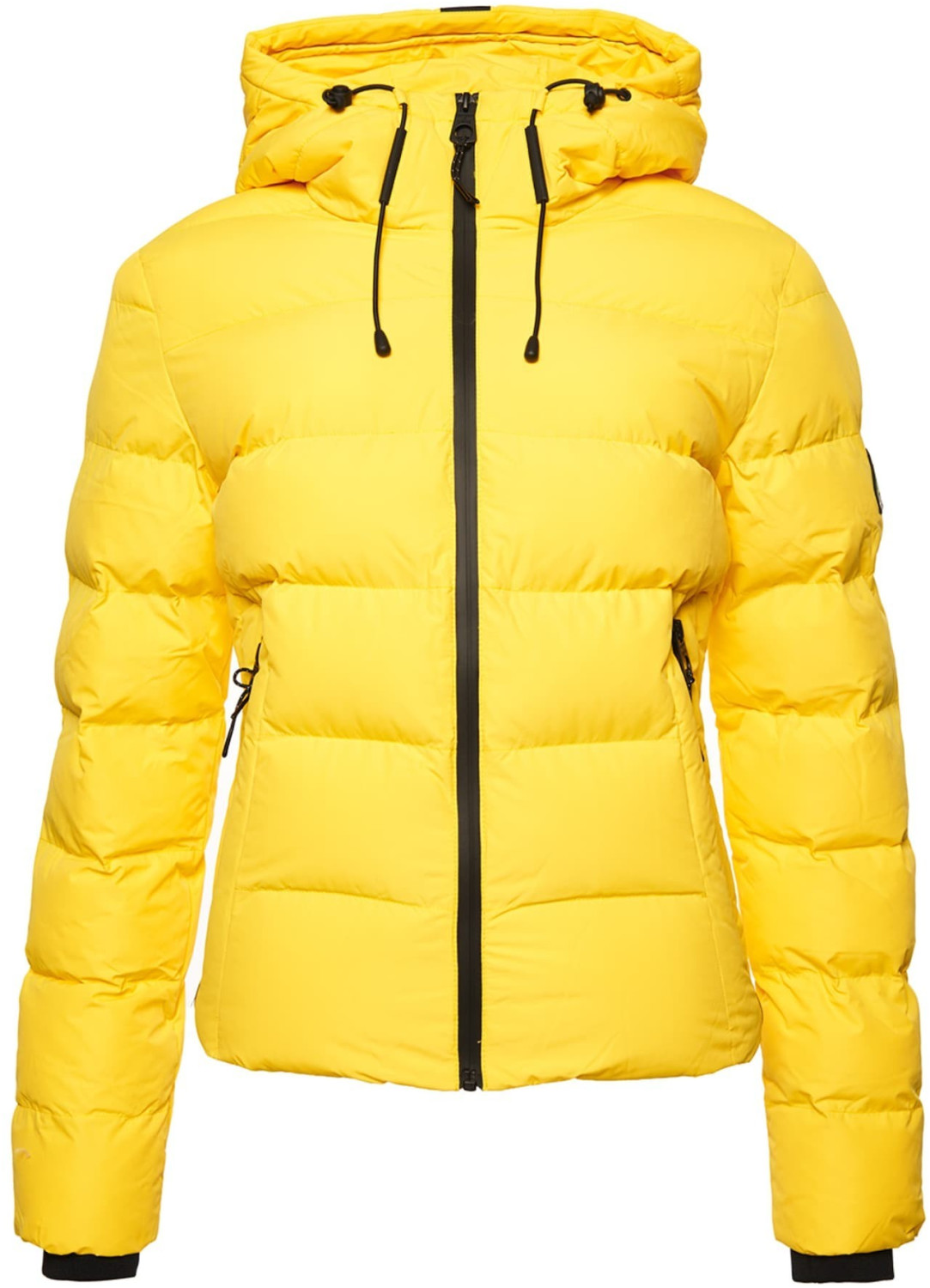 superdry w5010286a