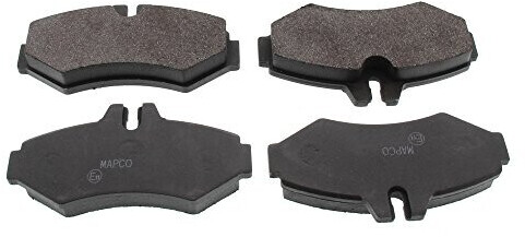 Mapco 6040