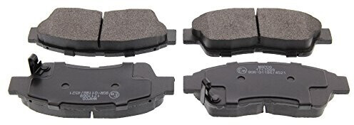 Mapco 6461