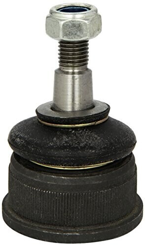 Mapco 6620