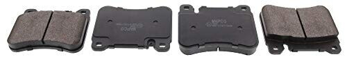 Mapco 6915