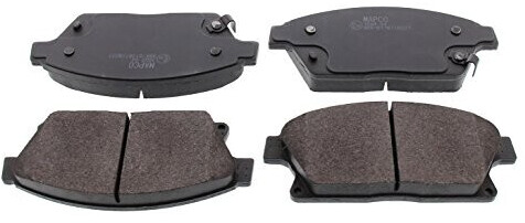 Mapco 6958
