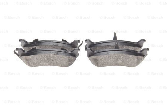 Bosch 0 986 424 648