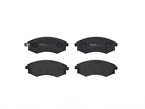 Brembo P 15 011