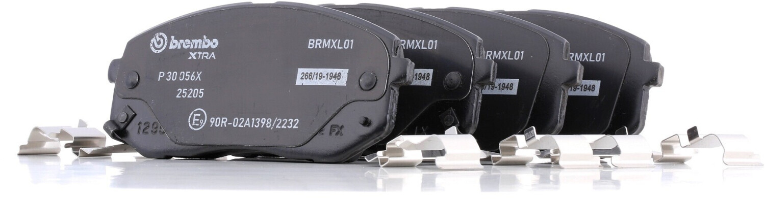 Brembo P 30 056X