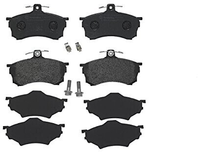 Brembo P 54 021