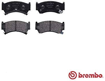 Brembo P 56 026