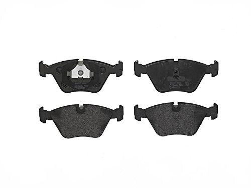 Brembo P 61 049