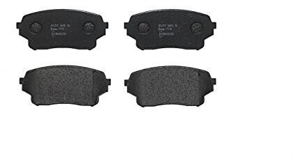 Brembo P 79 019