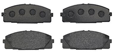 Brembo P 83 139